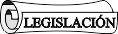Legislacion