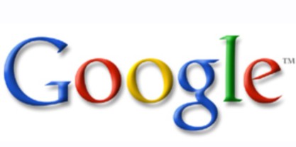 google.com