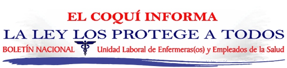 proteccion legal
