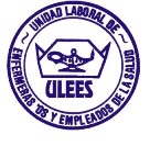 ULEES Logo
