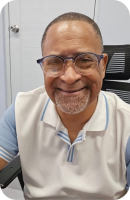 Julio Pizarro Valdes