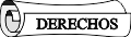 Derechos