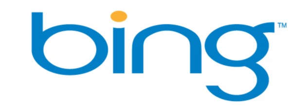 bing.com