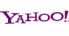 yahoo.com